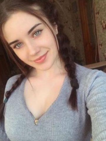 Рената